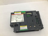 Schneider Electric Magelis Base unit, Harmony GTU HMIG5U2