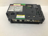 Schneider Electric Magelis Base unit, Harmony GTU HMIG5U2