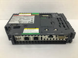 Schneider Electric Magelis Base unit, Harmony GTU HMIG5U2