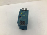 Puls Power Supply 24V 3A