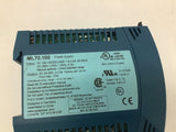 Puls Power Supply 24V 3A