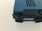 Puls Power Supply 24V 3A