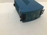 Puls Power Supply 24V 3A