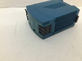 Puls Power Supply 24V 3A