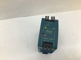 Puls Power Supply 24V 3A