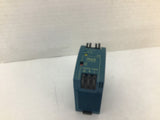 Puls Power Supply 24V 3A