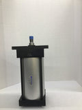 Allen Sherman Hoff 212468-A Air Lock Valve