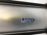 Allen Sherman Hoff 212468-A Air Lock Valve