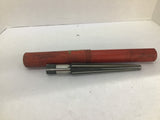 TITEX Plus HSS F3517 Reamer 35,0X15<0 1:10