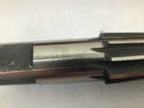 TITEX Plus HSS F3517 Reamer 35,0X15<0 1:10