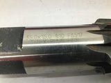 TITEX Plus HSS F3517 Reamer 35,0X15<0 1:10