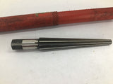 TITEX Plus HSS F3517 Reamer 35,0X15<0 1:10