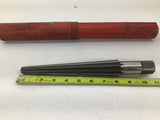 TITEX Plus HSS F3517 Reamer 35,0X15<0 1:10