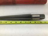 TITEX Plus HSS F3517 Reamer 35,0X15<0 1:10