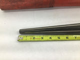TITEX Plus HSS F3517 Reamer 35,0X15<0 1:10