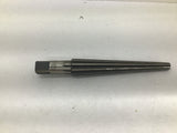 TITEX Plus HSS F3517 Chuck Reamer 15X35
