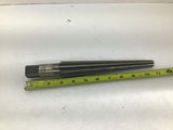 TITEX Plus HSS F3517 Chuck Reamer 15X35