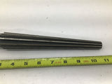 TITEX Plus HSS F3517 Chuck Reamer 15X35