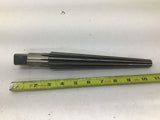 TITEX Plus HSS F3517 Chuck Reamer 15X35