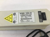 MINERALIGHT UVGL-58 LAMP 115V 60HZ 0.16AMPS