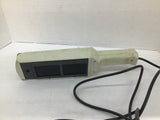 MINERALIGHT UVGL-58 LAMP 115V 60HZ 0.16AMPS