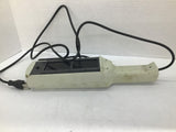 MINERALIGHT UVGL-58 LAMP 115V 60HZ 0.16AMPS