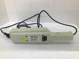 MINERALIGHT UVGL-58 LAMP 115V 60HZ 0.16AMPS