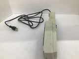 MINERALIGHT UVGL-58 LAMP 115V 60HZ 0.16AMPS