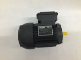 LAFERT Type ST63S4 IEC60034