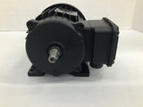 LAFERT Type ST63S4 IEC60034