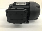 LAFERT Type ST63S4 IEC60034