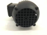 LAFERT Type ST63S4 IEC60034