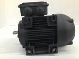 LAFERT Type ST63S4 IEC60034