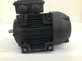 LAFERT Type ST63S4 IEC60034