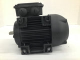 LAFERT Type ST63S4 IEC60034