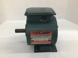 Reliance Electric P14H13164S YU Duty Master AC Motor
