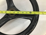 Hand Wheel