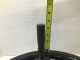 Hand Wheel