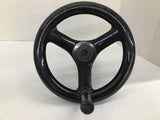 Hand Wheel
