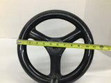 Hand Wheel
