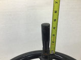 Hand Wheel