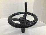Hand Wheel
