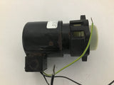 FASCO 71731479 Motor 115V 50/60HZ 1550RPM