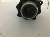 FASCO 71731479 Motor 115V 50/60HZ 1550RPM