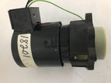 FASCO 71731479 Motor 115V 50/60HZ 1550RPM