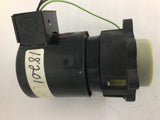 FASCO 71731479 Motor 115V 50/60HZ 1550RPM
