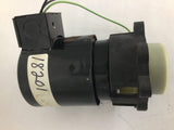 FASCO 71731479 Motor 115V 50/60HZ 1550RPM