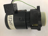 FASCO 71731479 Motor 115V 50/60HZ 1550RPM