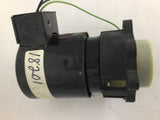 FASCO 71731479 Motor 115V 50/60HZ 1550RPM