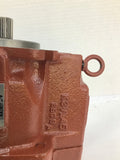 Kawasaki Precision Machinery TYPE K3VL45/B-1NRTS Power Hydraulic Pump